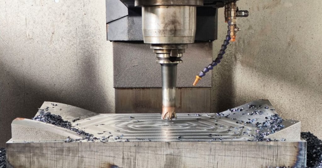 Custom-Manufacturing