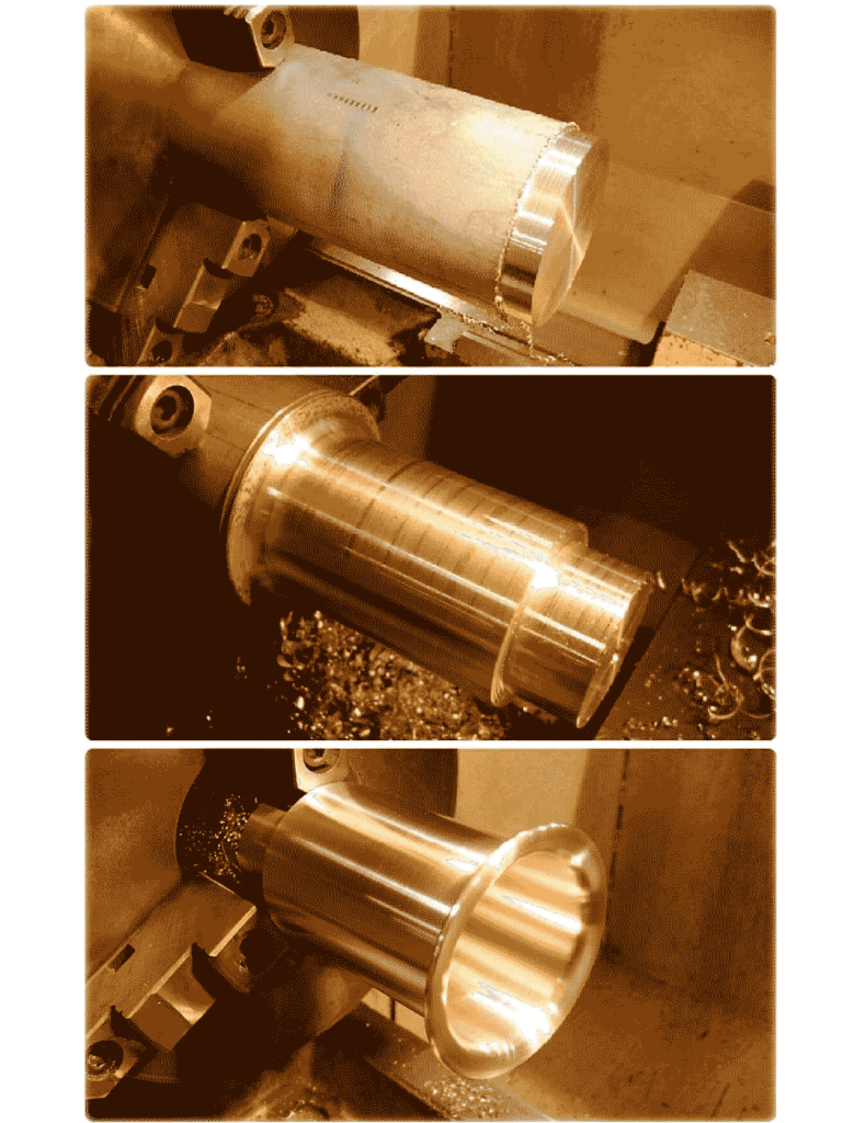 cnc-turning-parts