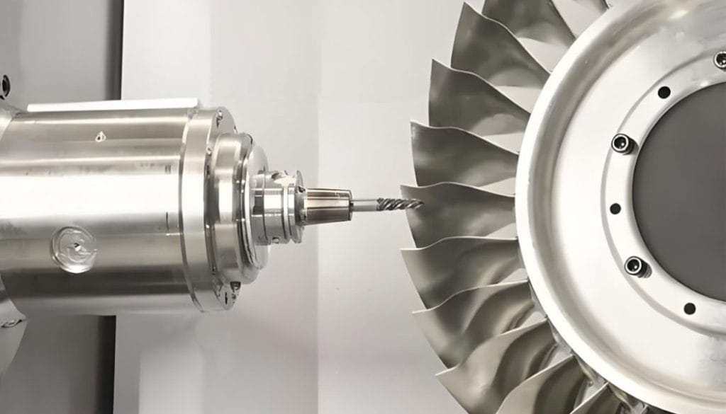 Aerospace-Parts-CNC-Machining