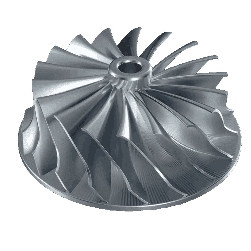 CNC-Machining-for-the-Aerospace