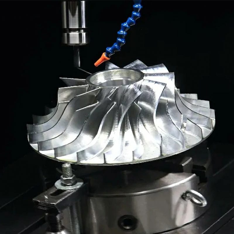 CNC-Machining-for-the-Aerospace