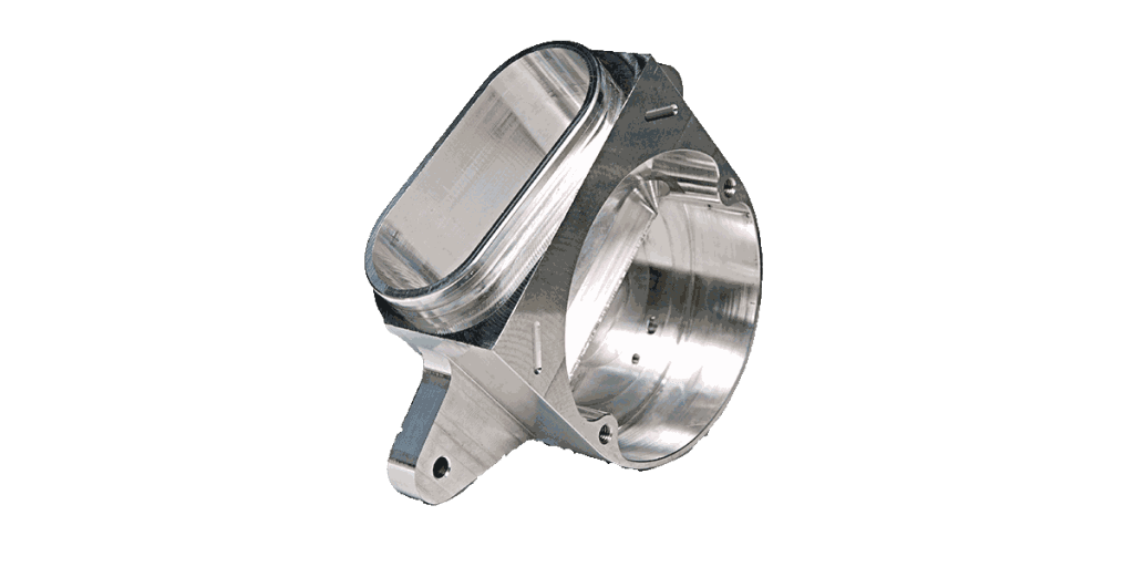 Custom-Aluminum-Parts