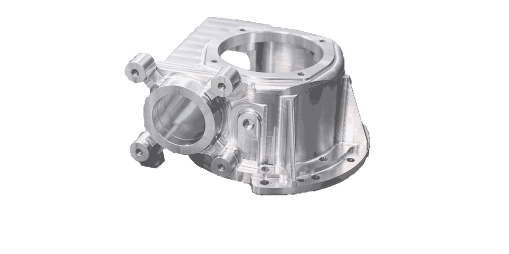 Custom-Aluminum-Parts