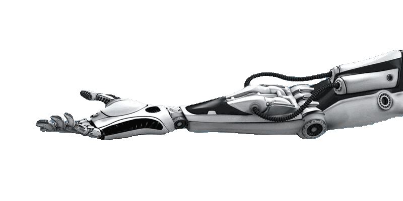 Robotics-Rapid-Prototyping