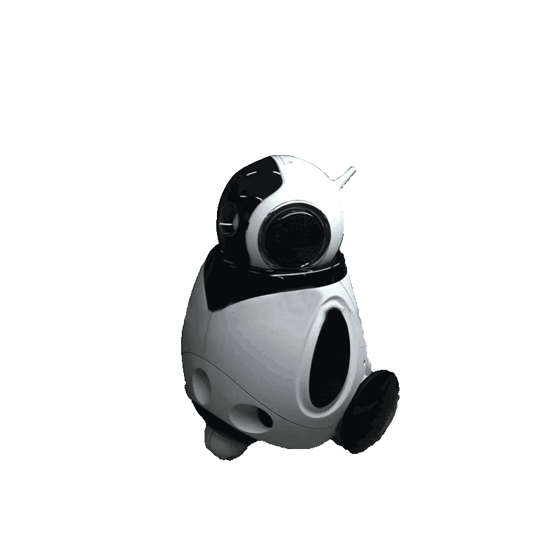 Robotics-Rapid-Prototyping