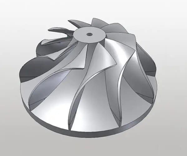 CNC-Machining-for-the-Aerospace