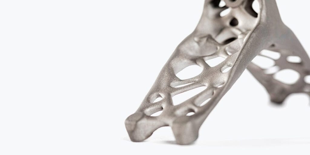3D-Metal-Printing