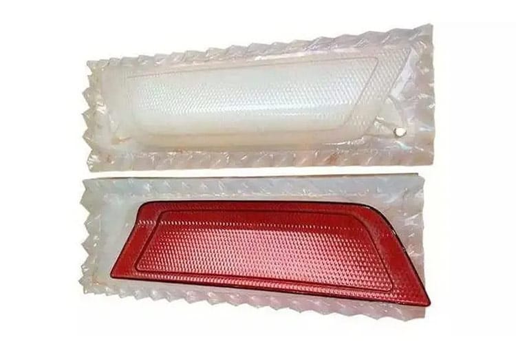 Vacuum-Casting-Services