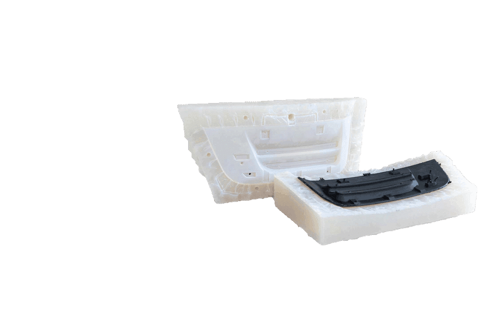 Vacuum-Casting-Services