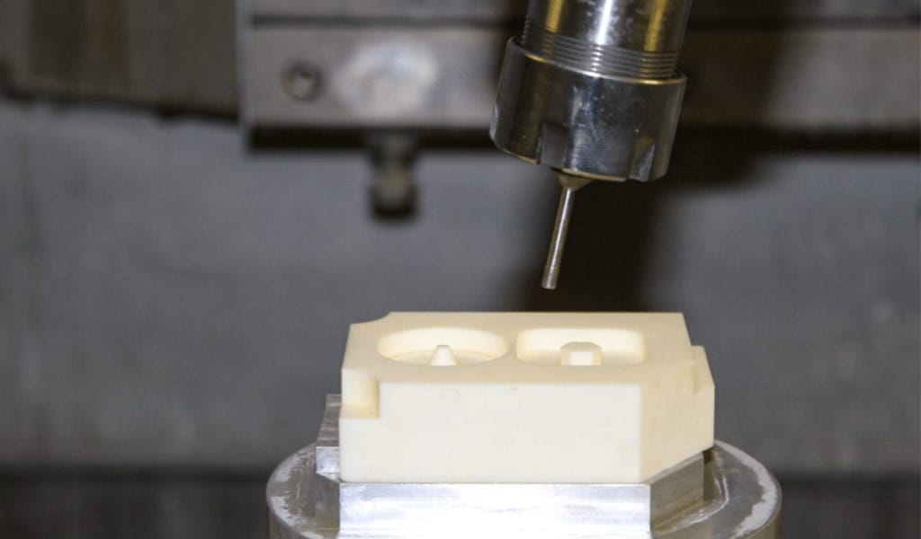Ceramic-CNC-Machining