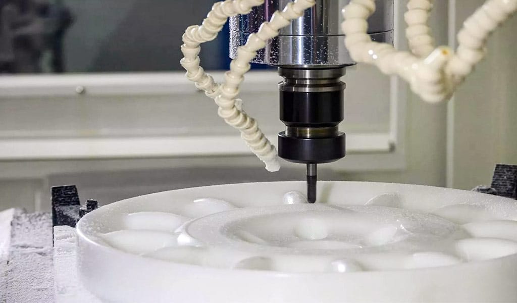 Ceramic-CNC-Machining