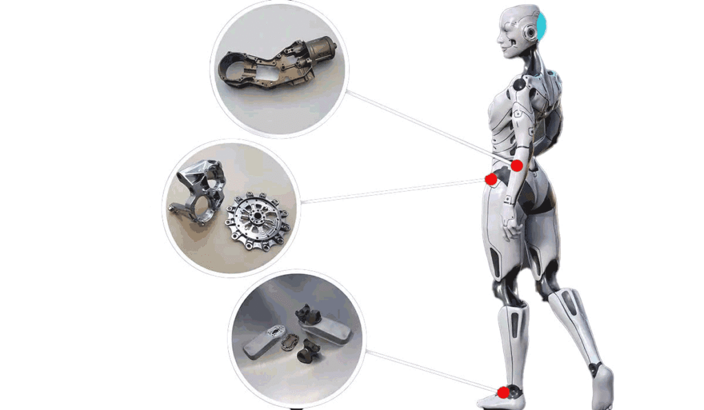 cnc-machining-for-robotic