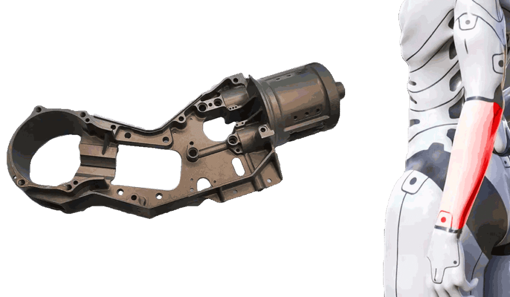 cnc-machining-for-robotic