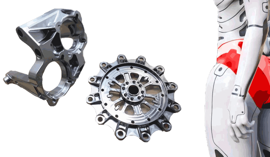 cnc-machining-for-robotic