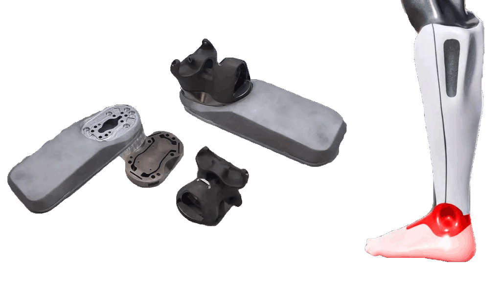 cnc-machining-for-robotic