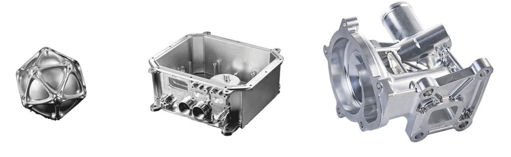 cnc-rapid-prototyping