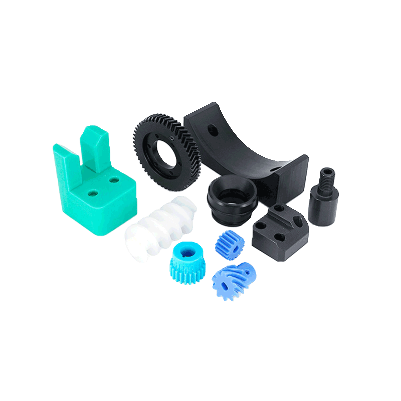 plastic-cnc-machined-parts
