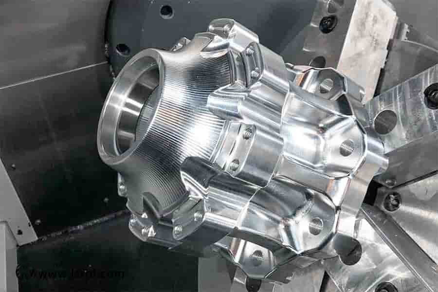 5-Axis-Machining-parts