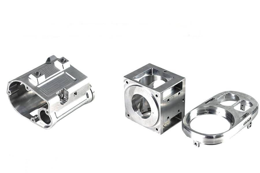 5-Axis-Machining-parts