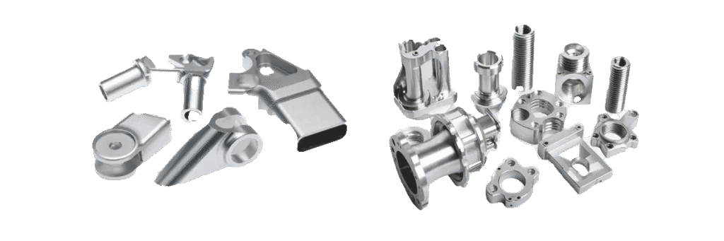 precision-cnc-machining-parts