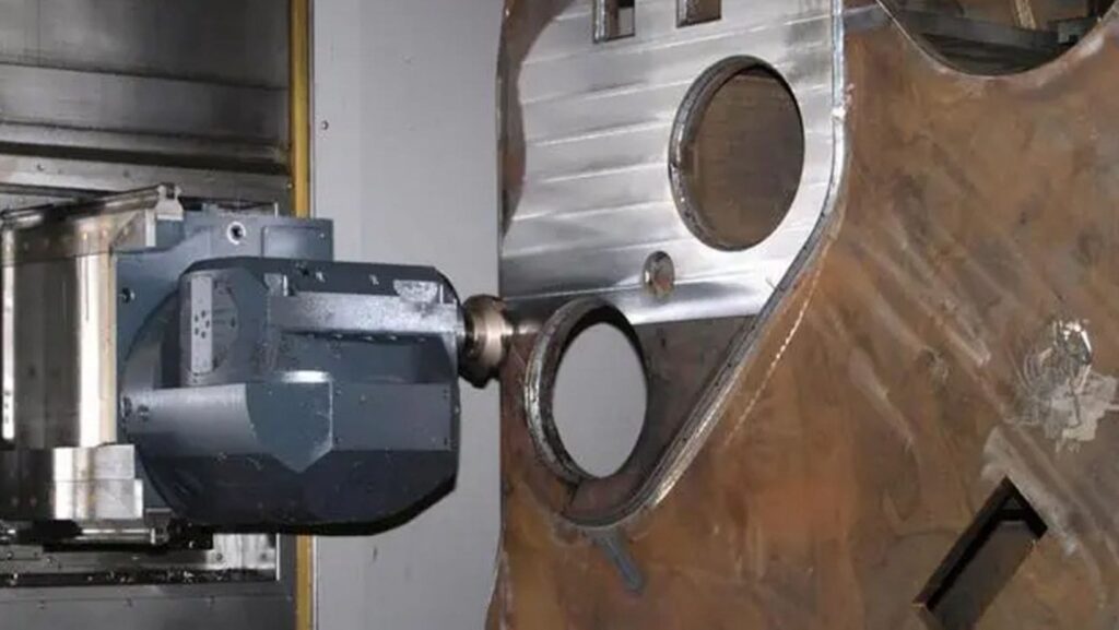 How To Improve CNC Chatter Reduction With Better Setup