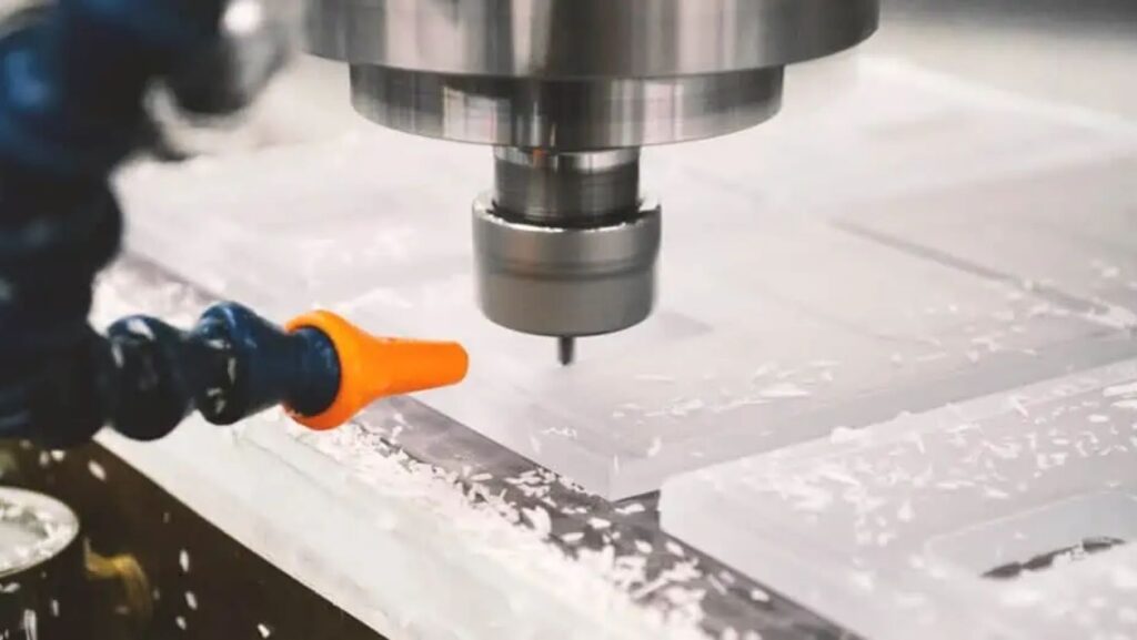 Why Is Material Selection Important in CNC Plastic Machining?