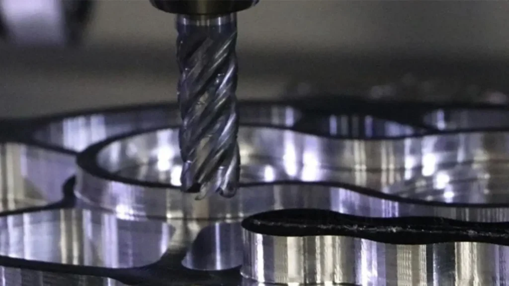 Why is 303 Stainless Steel Machine Better Than 304