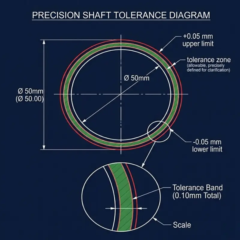 cnc precision machining cost