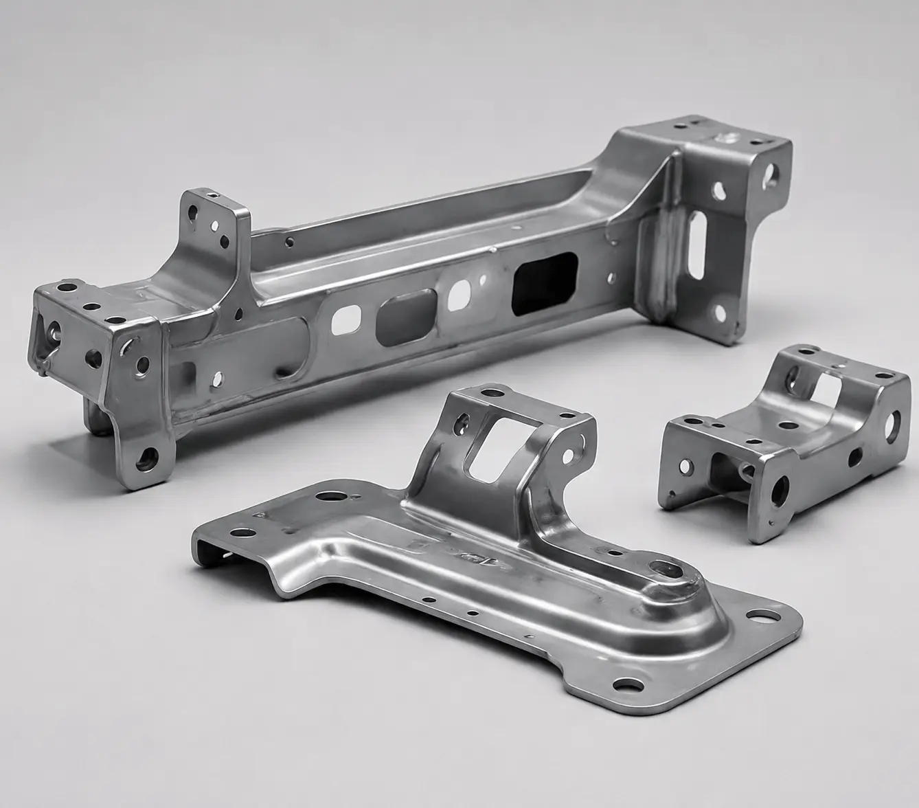 Automotive Components