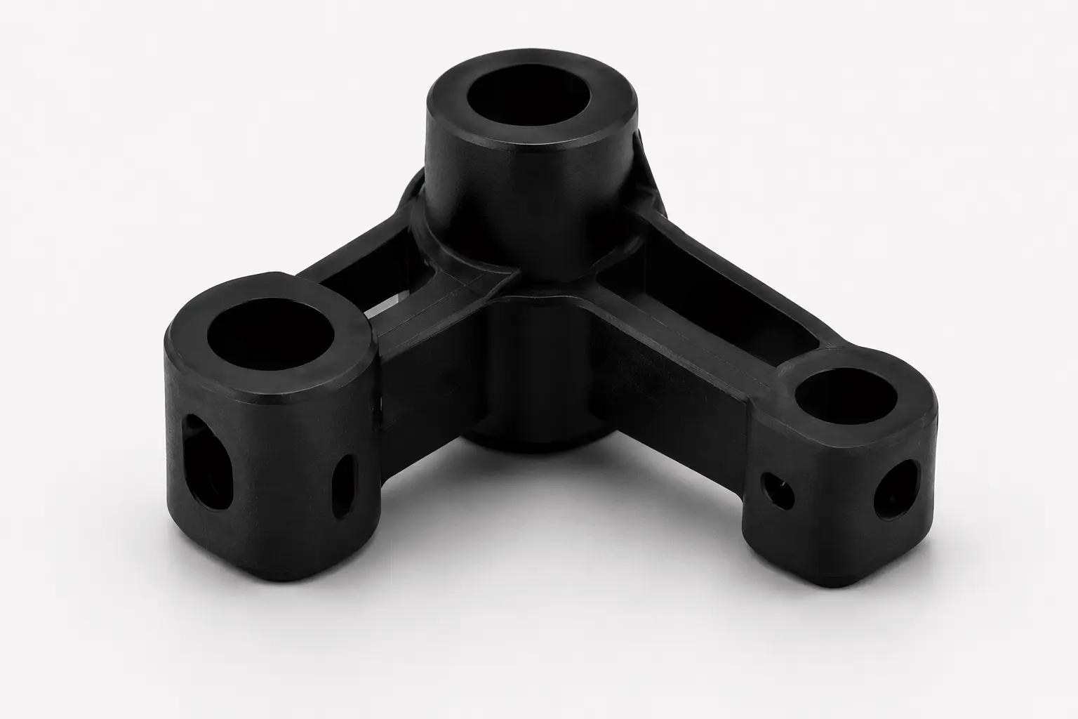 FDM 3D Printing