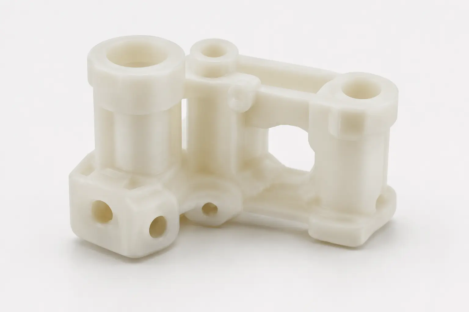 Functional Prototypes