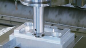 How Cutter Runout Affects Tool Wear