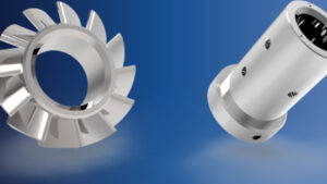 How To Identify Titanium Vs Aluminum In Machining And Parts