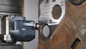 How To Improve CNC Chatter Reduction With Better Setup