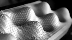 How to Specify Surface Finish on Engineering Drawings