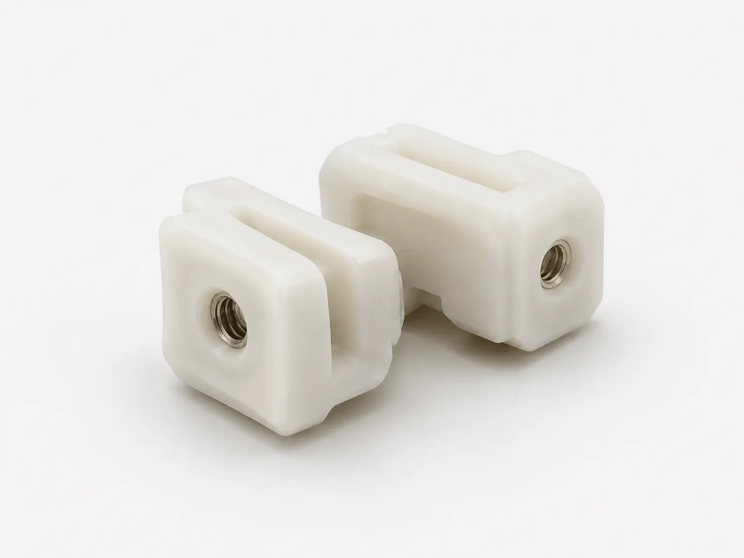 Medical Devices 3d Printing