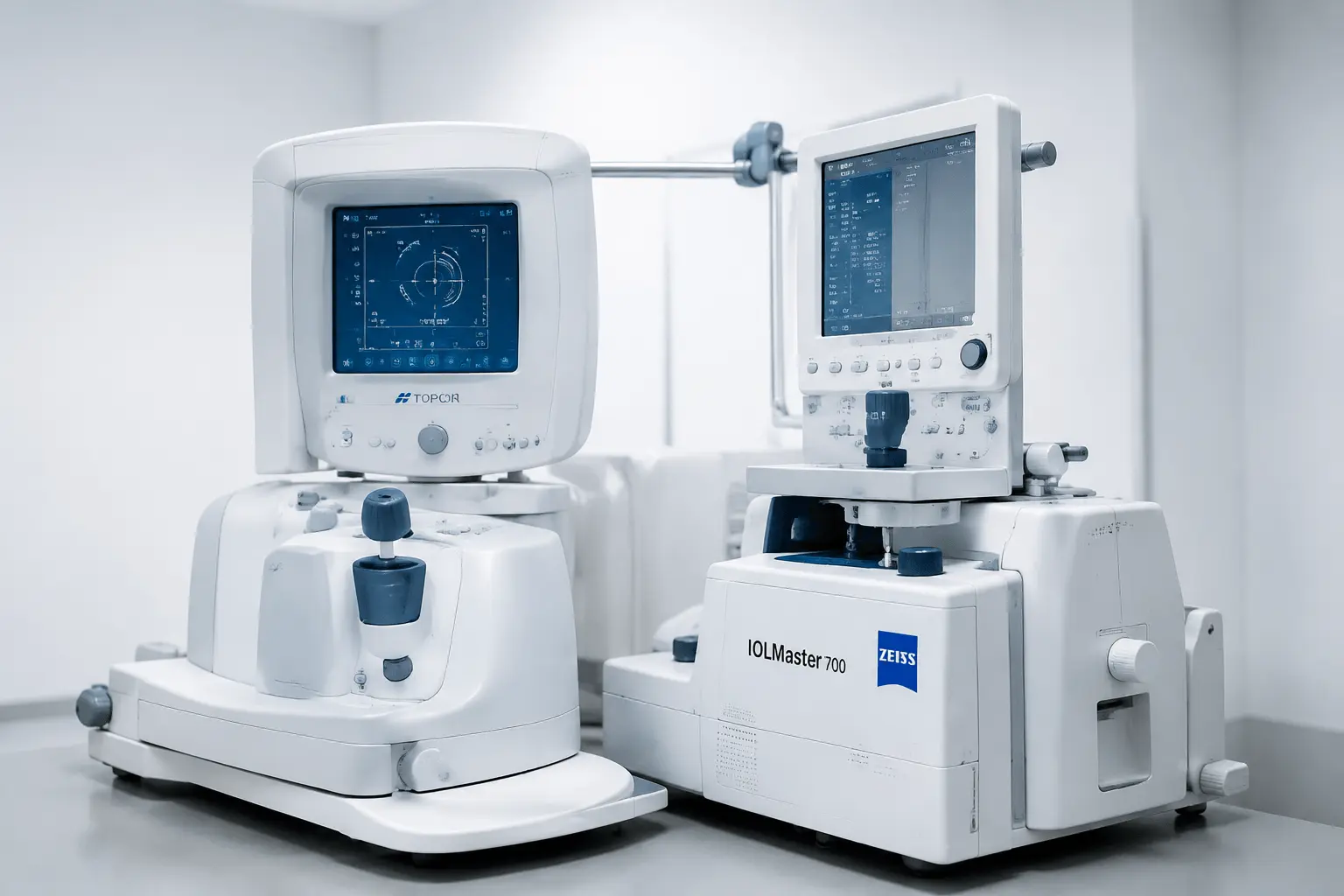 Medical Devices Machining Services