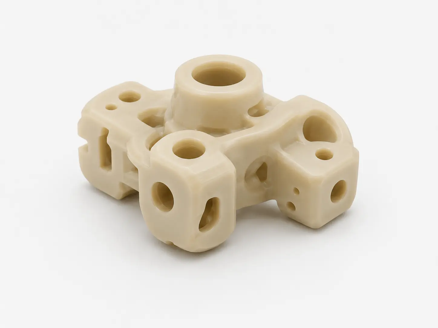 Nylon PA12