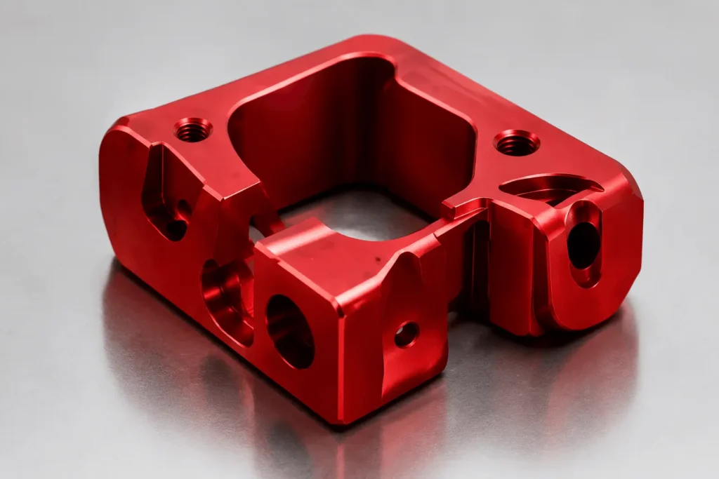Powder Coating