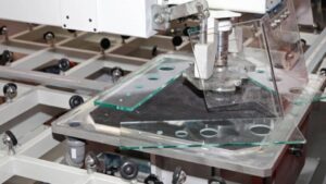 What Are the Main Benefits of PEEK CNC Machining