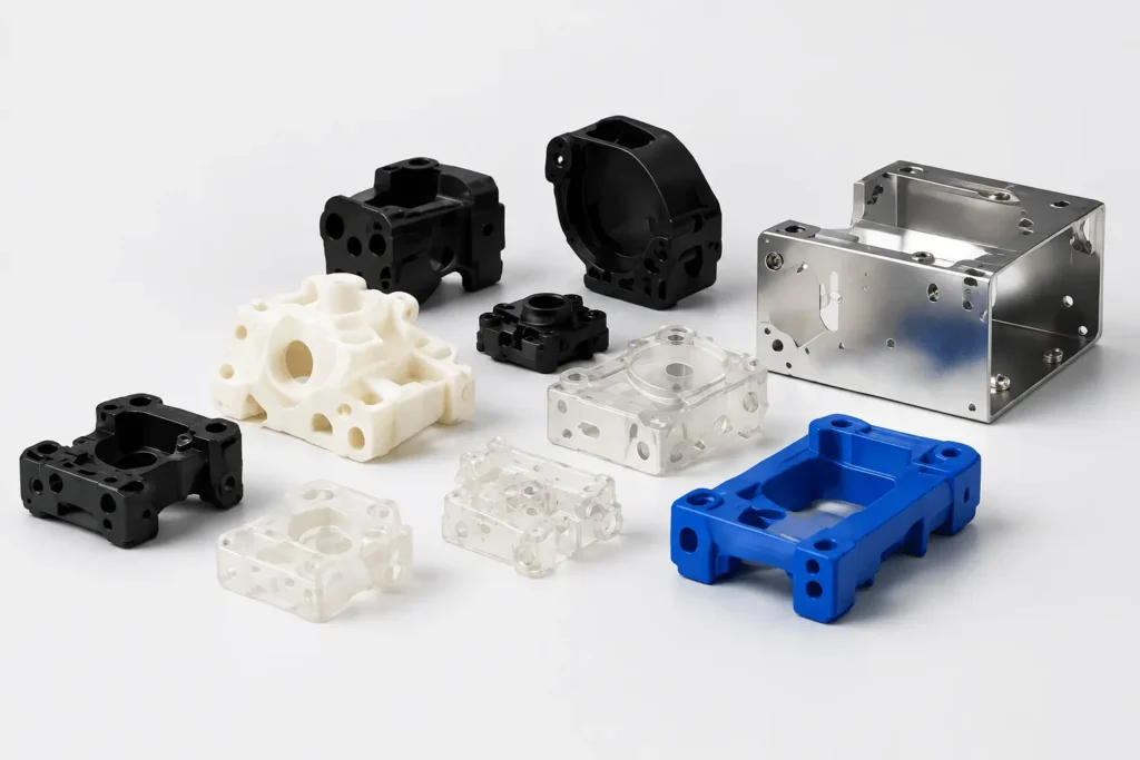 What Is Rapid Prototyping
