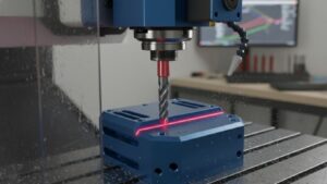 Which Are the Best Surface Finishing Techniques for CNC Parts