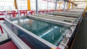 Which Surface Finish Should You Choose For Your Project