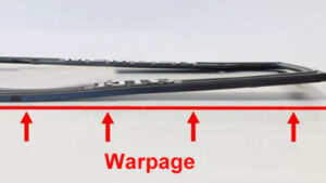 Why Do CNC Parts Warp During Machining