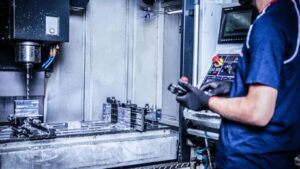 Why Does Tight Tolerance Machining Cost More