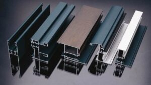 How to Powder Coat Over Anodized Coating