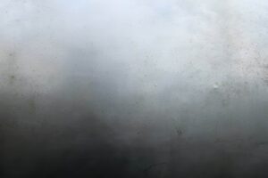 Tarnished Stainless Steel sheet