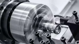 What are the Best Practices for Machining Stainless Steel