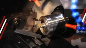 Why Does Surface Finish Matter in CNC Machining