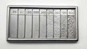 Why Does Surface Finishing Matter for CNC Parts